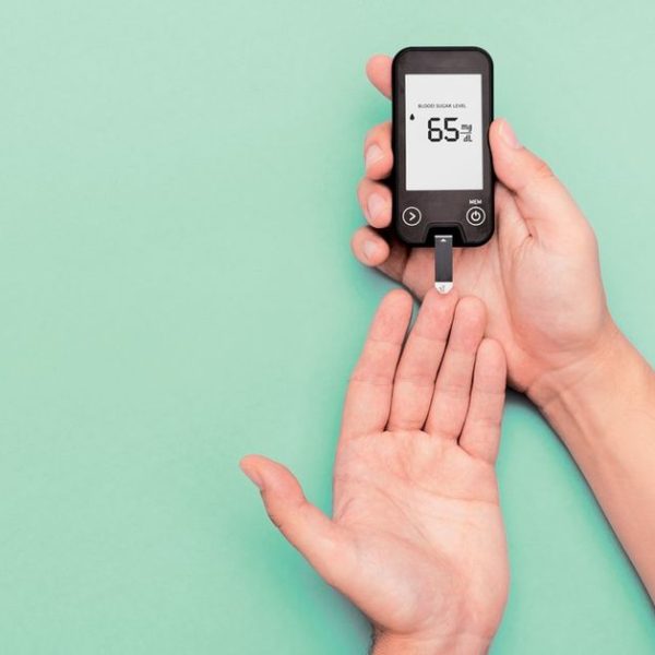 Handling Hypoglycemia